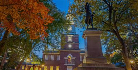 pennsylvania bar exam|pa bar exam log in.